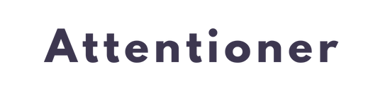 Attentioner