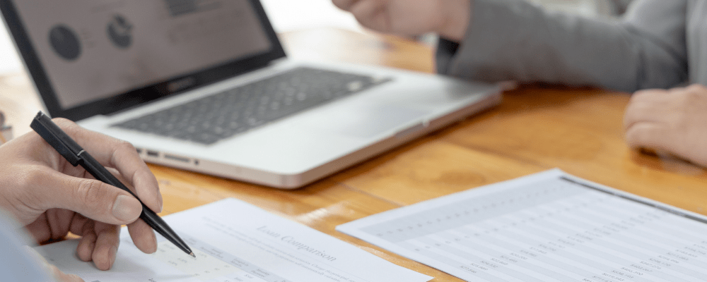 Çözüm Odaklı Ücret Yönetimi Eğitimi