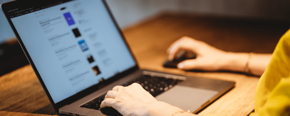 Etkili Web Araçları Kullanımı Eğitimi