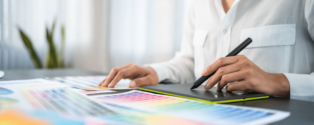 Pratik Dijital Tasarım & İçerik Oluşturma Eğitimi