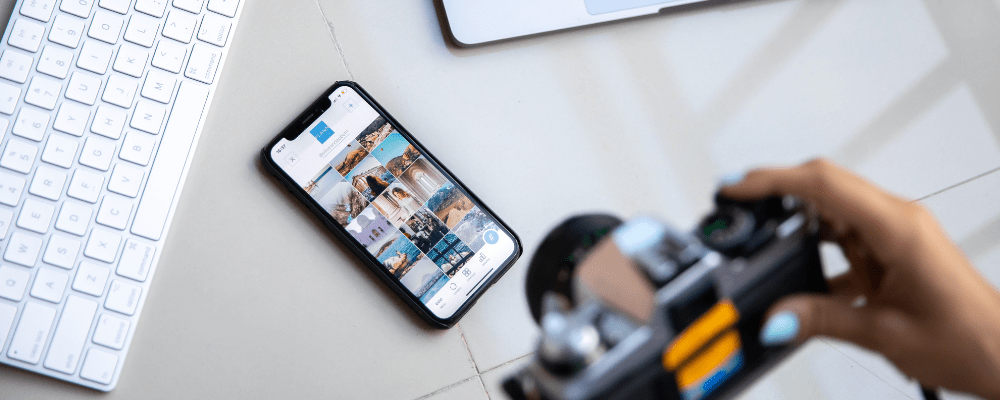 Profesyonel Sosyal Medya Yönetimi Eğitimi