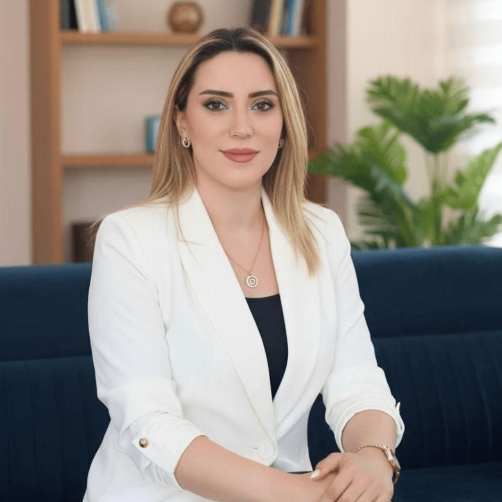 muğla psikolog