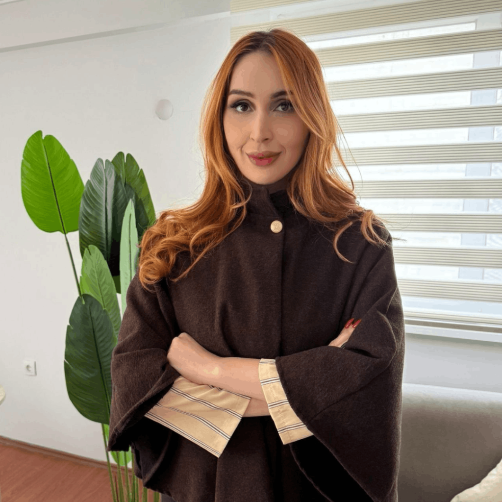 İzmir Karşıyaka Psikolog