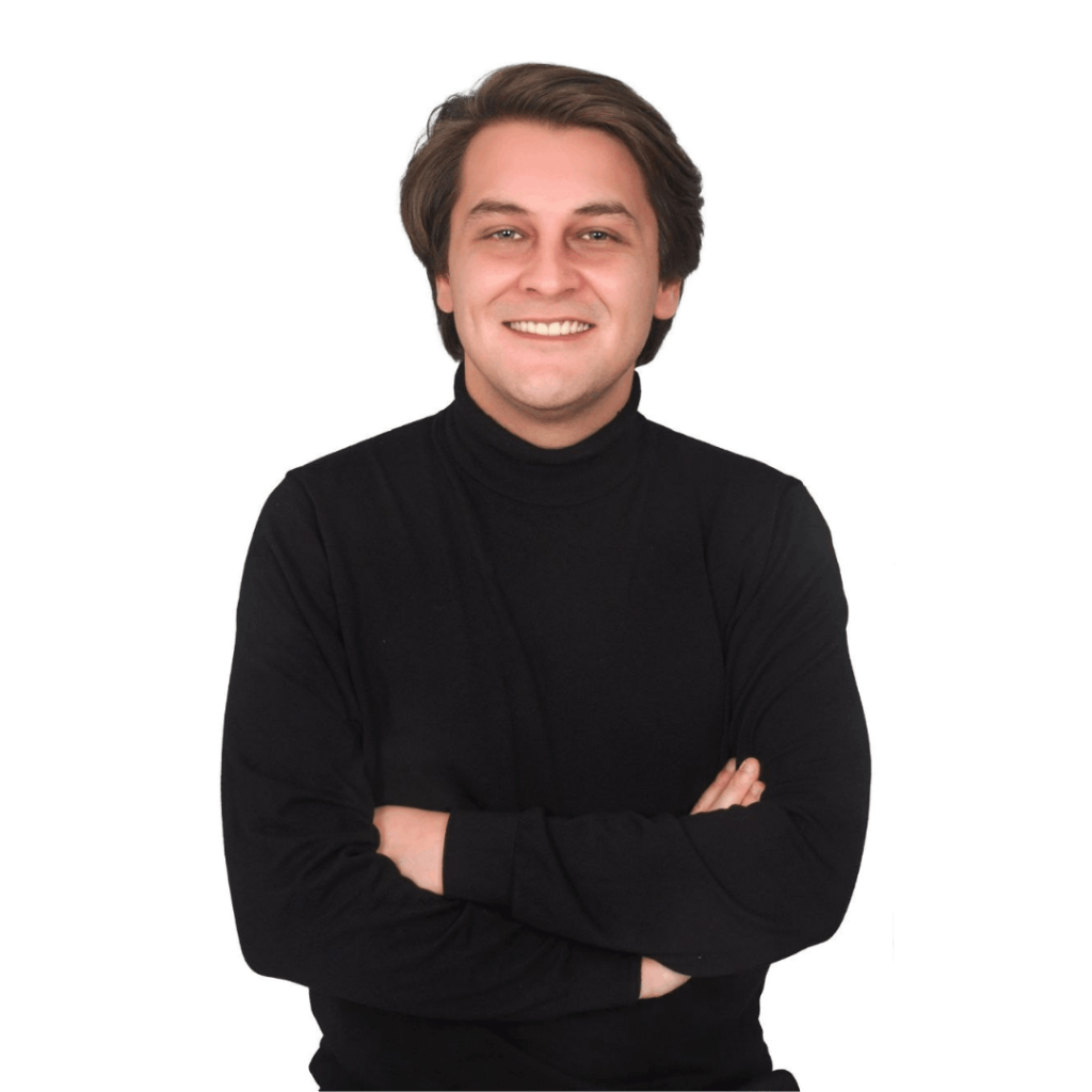 Balçova Psikolog