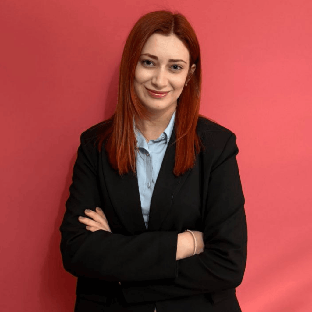 Denizli Psikolog
