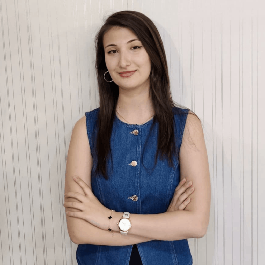 Diyarbakır Psikolog Randevusu